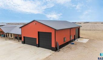 25953 481st Ave, Brandon, SD 57005