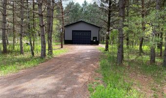 Tbd Owl Avenue, Aitkin, MN 56431