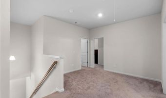 49 Thacker Trl, Adairsville, GA 30103