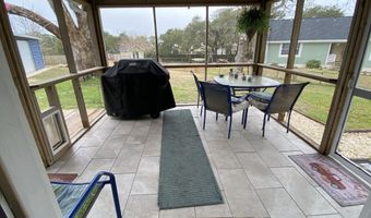 247 Shore Dr, Salter Path, NC 28575