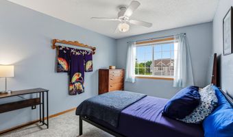 6458 158th St W 361, Apple Valley, MN 55124