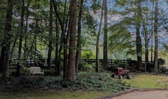805 Old Mill Ct, Ball Ground, GA 30107