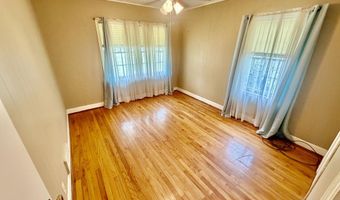 405 Preston St, Benoit, MS 38725