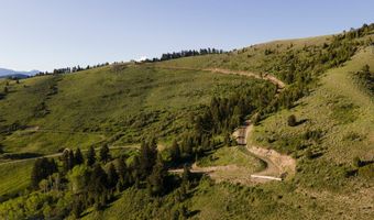 Trail Creek Road Lot 3, Bozeman, MT 59715