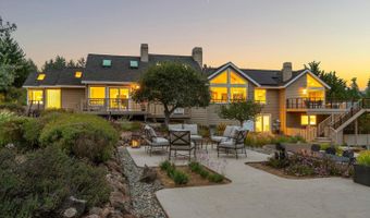 321 Pine Forest Dr, Aptos, CA 95003