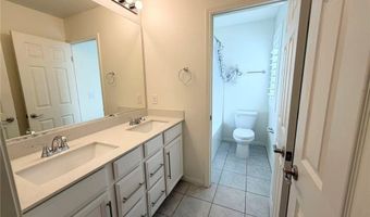 282 Andamento Pl, Henderson, NV 89015