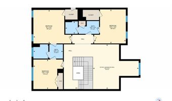 28 VANDIVER Ct, Acworth, GA 30101