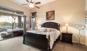 41912 N CLUB POINTE Dr, Anthem, AZ 85086