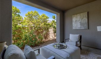 2 Olympia Outlook Dr, Las Vegas, NV 89141