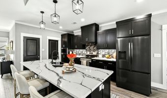 105 Michelle Dr, Beebe, AR 72012