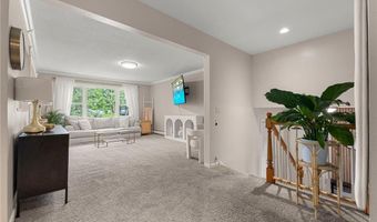 13850 Osage St NW, Andover, MN 55304