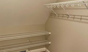 49 Woodbrey Ln, Standish, ME 04084