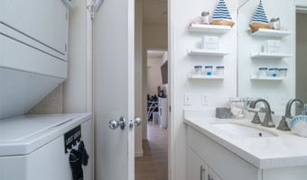 91-879 Puamaeole St 9T, Ewa Beach, HI 96706