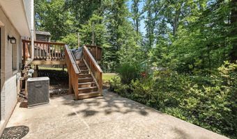 5105 LINETTE Ln, Annandale, VA 22003