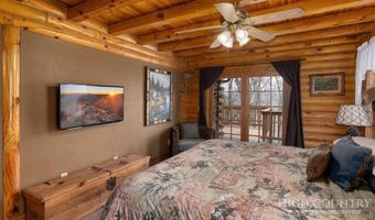 487 Klonteska Dr, Banner Elk, NC 28604