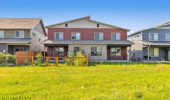 964 Cassandra Ln A, Bozeman, MT 59718