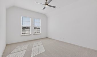 1030 Bristleleaf Way, Allen, TX 75013