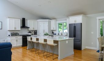 14 Valley Brook Rd, Barnstable, MA 02632