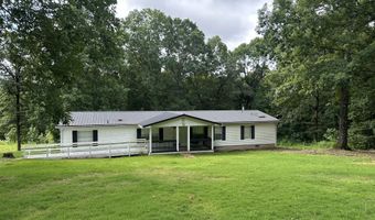 94 Outlook Ridge Cv, Beech Bluff, TN 38313
