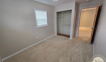 302 S 8th St E, Baker, MT 59313