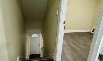 836 Elliger St, Allentown, PA 18102