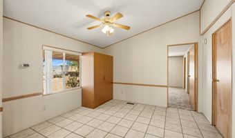 3301 S Ridge Ave, Bullhead City, AZ 86429