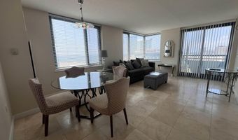 526 Pacific Ave, Atlantic City, NJ 08055