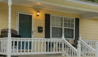 238 S Edmondson St, Albertville, AL 35950