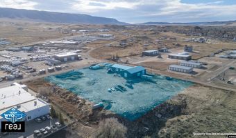 5062 Link, Casper, WY 82604