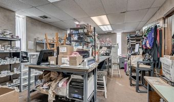 6726 NW 38th St, Bethany, OK 73008