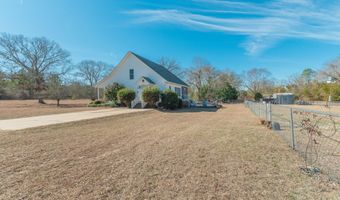 185 Peach Cider Rd, Batesburg Leesville, SC 29006