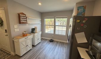 705 Salt Flats Cir, Henderson, NV 89011