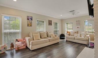 5018 SAINT DENIS Ct, Belle Isle, FL 32812