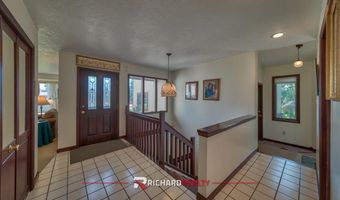 10 Cleek Clb, Cody, WY 82414