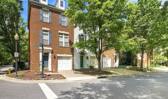 4908 GARDNER Dr, Alexandria, VA 22304
