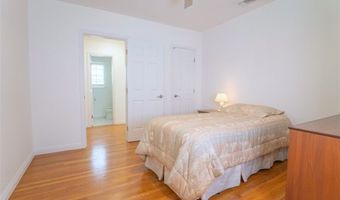22933 Galva Ave, Torrance, CA 90505