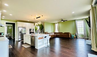22611 WINDSOR LOCKS Sq, Ashburn, VA 20148