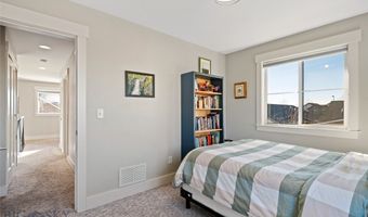 5392 Delft Way, Bozeman, MT 59718