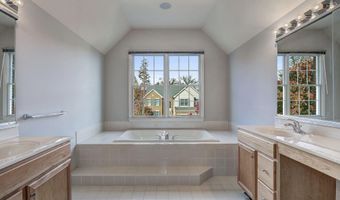 20032 BLACKWOLF RUN Pl, Ashburn, VA 20147