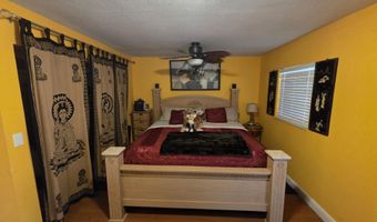 1206 LYNWOOD Ave, Apopka, FL 32703