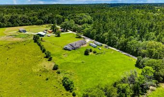 506 Coy Due Rd, Apple Springs, TX 75926