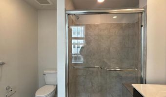 42639 DARALA Dr, Ashburn, VA 20147