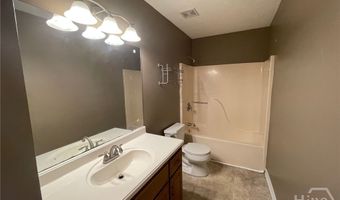 2165 S Milledge Ave F1, Athens, GA 30605