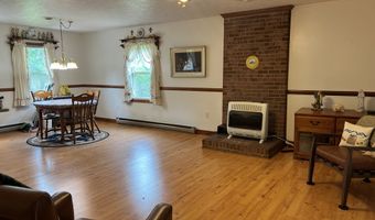 17800 Fraher Ln, Amelia, VA 23002