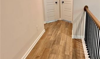 4309 Brookmont Way, Auburn, GA 30011
