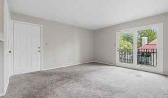 249 AFTON Sq 208, Altamonte Springs, FL 32714