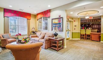 14241 KINGS CROSSING Blvd 108, Boyds, MD 20841