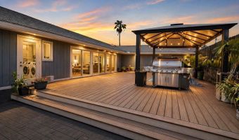 99-1247 A Napuanani Rd, Aiea, HI 96701
