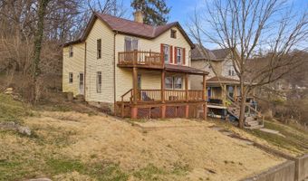 210 Sekitan Ave, Addyston, OH 45001