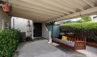 1927 Terracina Cir, Spring Valley, CA 91977